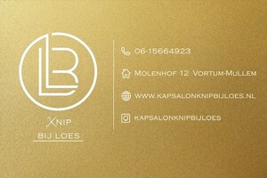 Sponsor