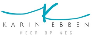 Sponsor
