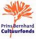 collecte Prins Bernhard cultuurfonds